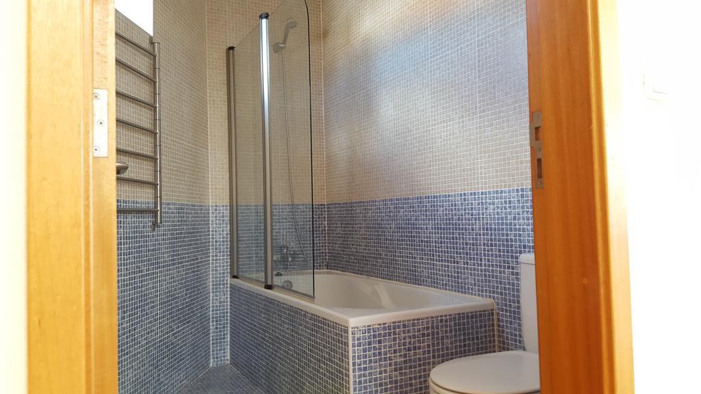 Sotavento Guest House Porto Santo Exterior photo