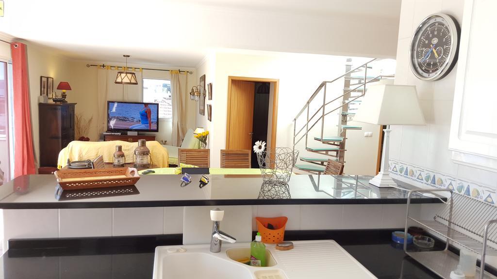 Sotavento Guest House Porto Santo Exterior photo