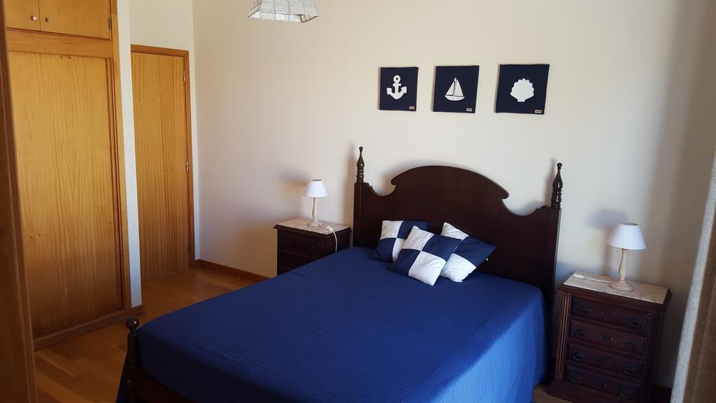 Sotavento Guest House Porto Santo Exterior photo