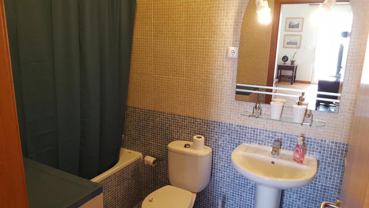 Sotavento Guest House Porto Santo Exterior photo